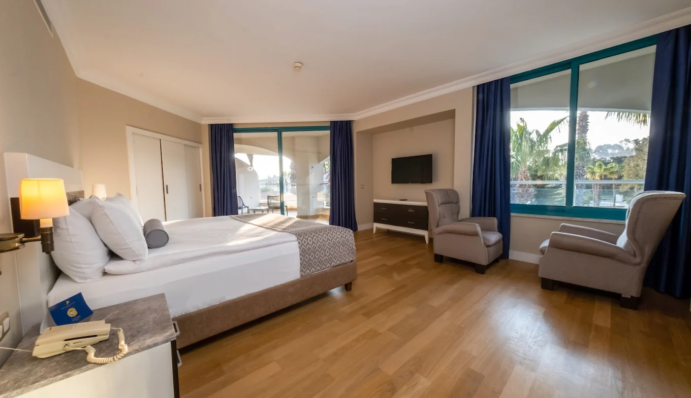 Sirene Belek - Image 3